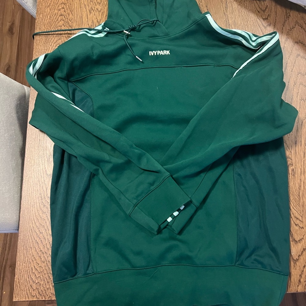 Ivy park sweater